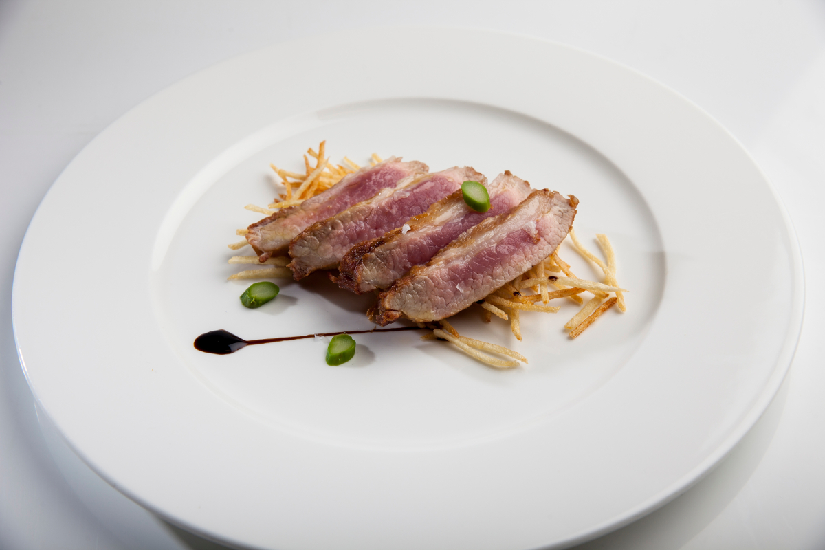 recetas rapidas y sanas con cerdo selecta