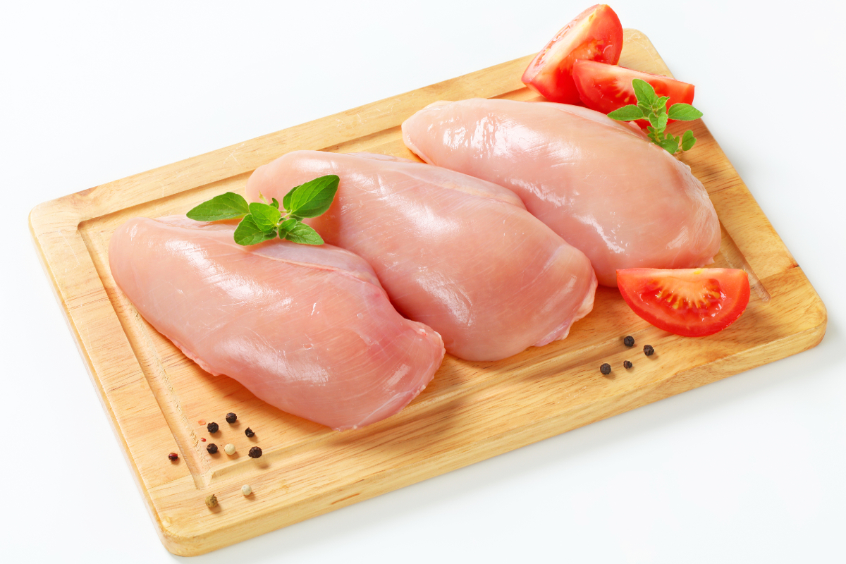 https://www.coren.es/wp-content/uploads/2018/05/trucos-cocina-preparar-pollo.jpeg