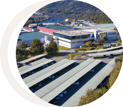 POULTRY PROCESSING CENTRE (CPA Spanish)