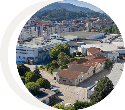 FRIGOLOURO