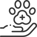 Bienestar animal