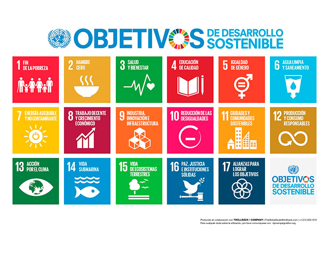 Compromiso Social