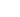 FRIGOLOURO-PORCINE PROCESSING CENTER