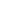 NOVAFRIGSA-CENTRO DE PROCESADO DE VACUNO