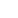 CENTRO DE PROCESADO AVÍCOLA