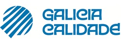 Galicia Calidade