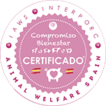 IAWS INTERPORC