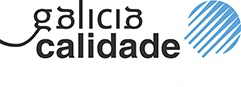 GALICIA CALIDADE