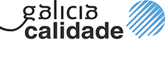 Galicia Calidade