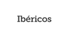 IBÉRICOS