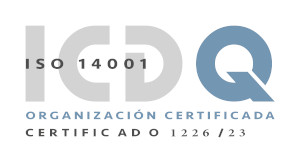 ISO 14001