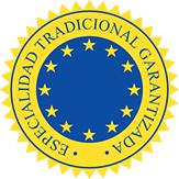 ETG