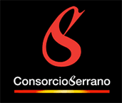 CONSORCIO SERRANO (SERRANO CONSORTIUM