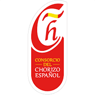 CONSORCIO DEL CHORIZO ESPAÑOL