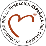 FUNDACIÓN ESPAÑOLA DEL CORAZÓN