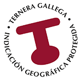 TERNERA GALLEGA