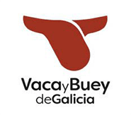 VACA Y BUEY DE GALICIA