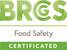 BRCGS