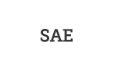 CERTIFICADO SAE