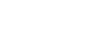 Selecta