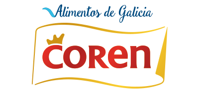 Alimentación mediterránea para nuestra salud
