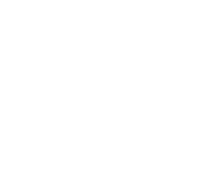 Selecta