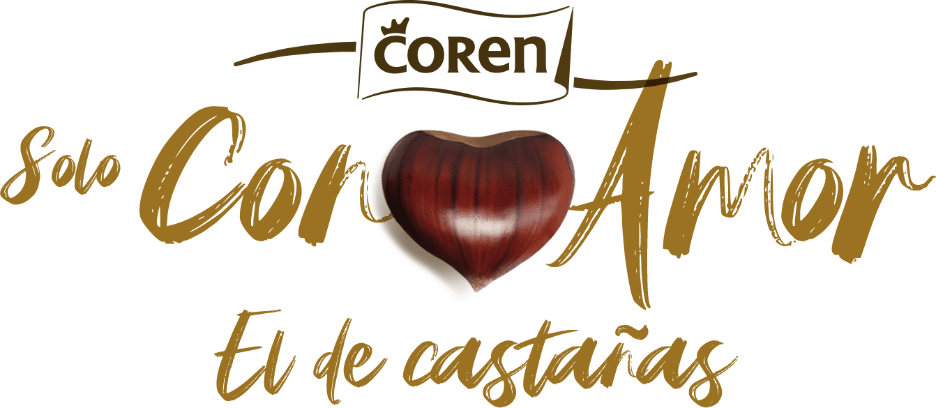 soconamor