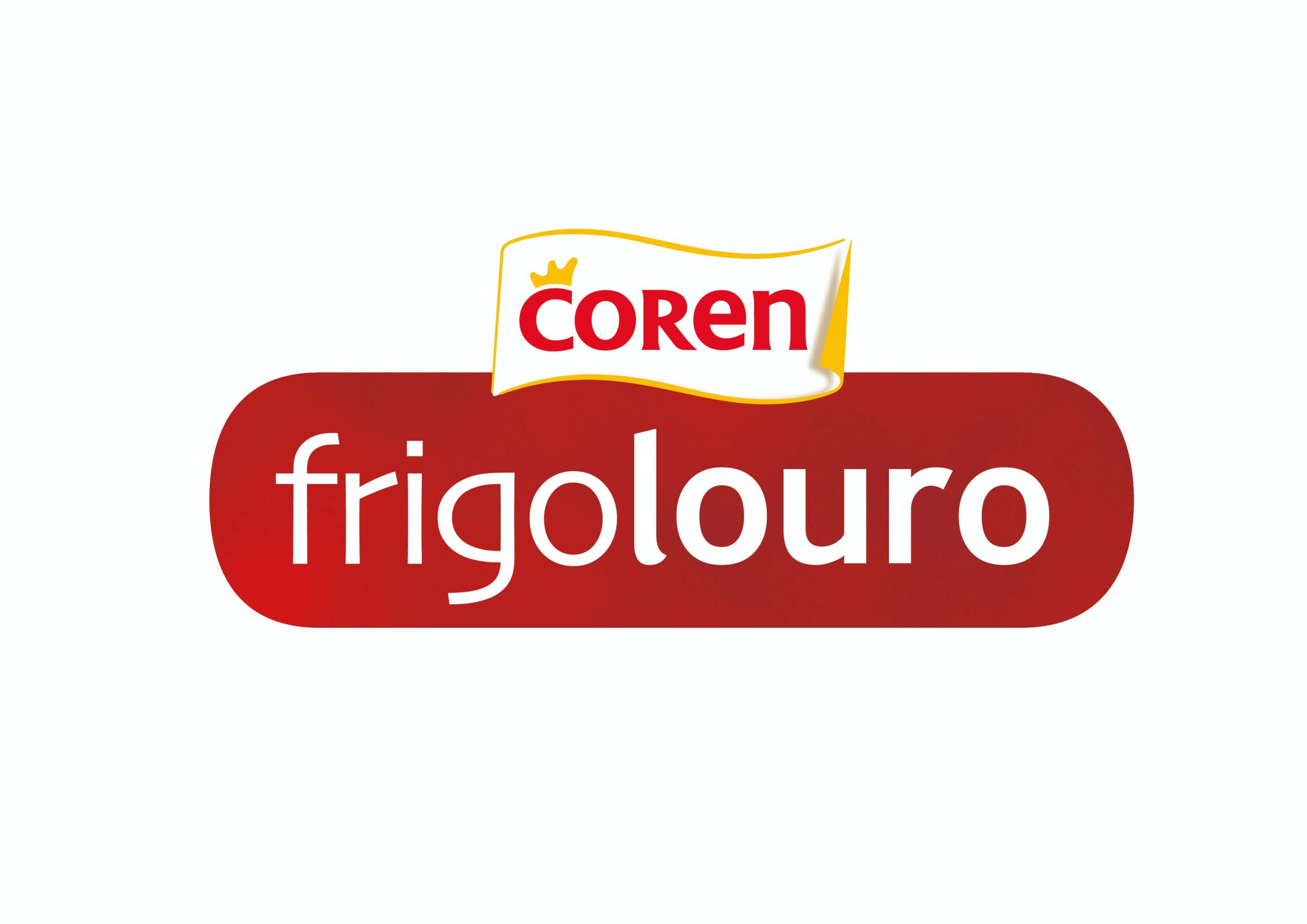 Política calidad Frigolouro