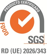 SGS