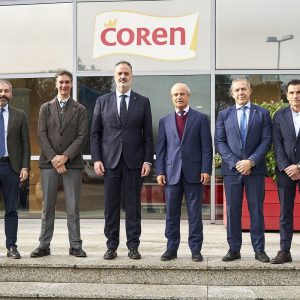 Chuletón de Ternera Gallega a la pimienta cocinado en piedra