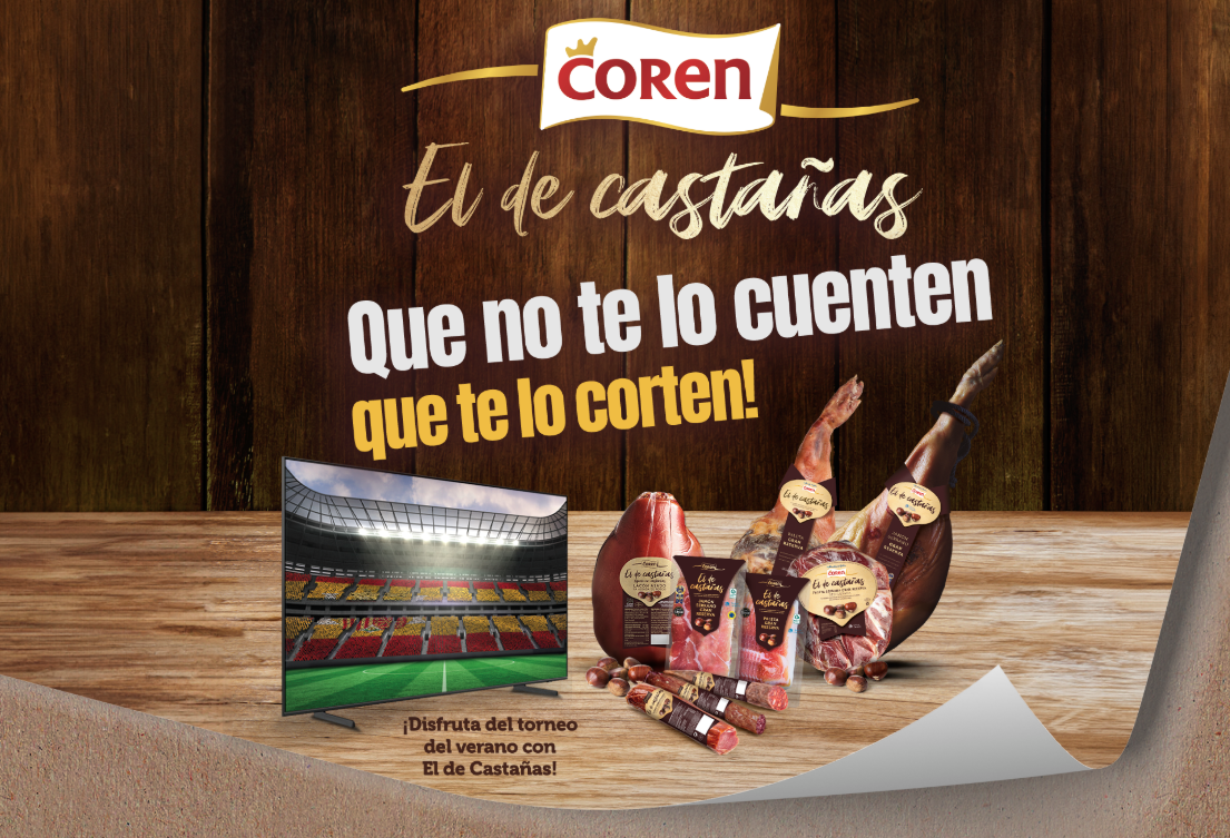 Promo Selecta